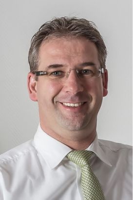 Rechtsanwalt Jens Gauert